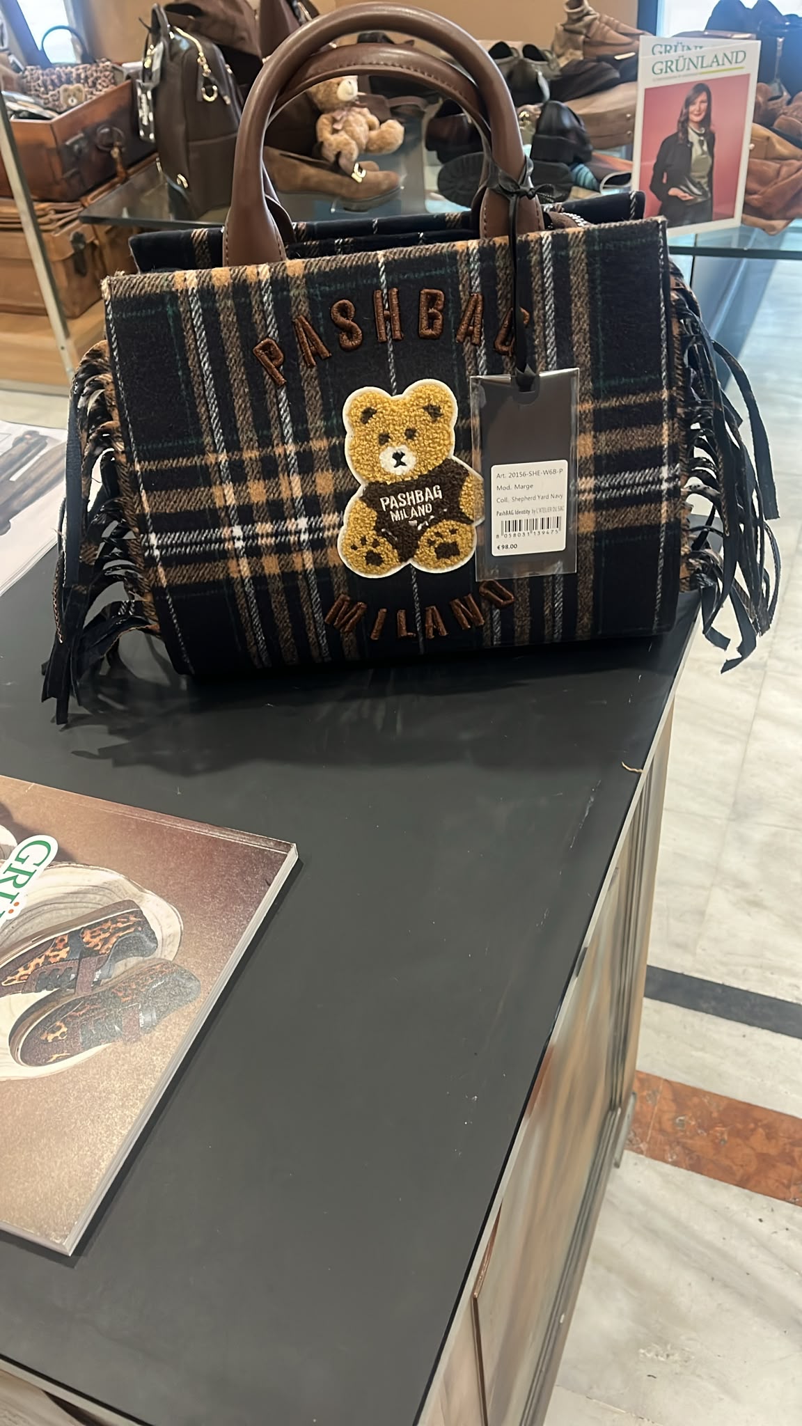 WhatsApp Image 2026-09-28 at 11.12.46