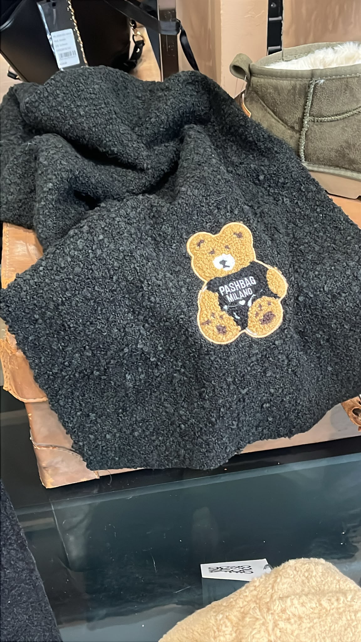 WhatsApp Image 2026-10-07 at 15.50.16 (1)